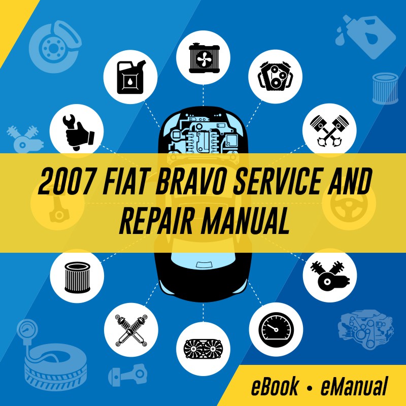 Mercruiser 90 Renault Volume 1 Service Manual Download